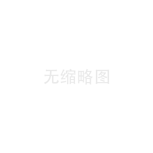 悦来物业服务：打造和谐社区的秘诀