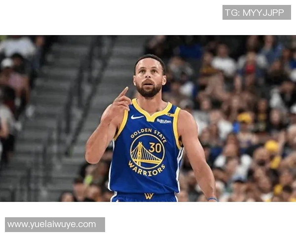 库里接受治疗状态更新最早G6有望复出助力球队