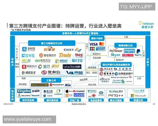 甘肃足球的崛起与发展探索：从基层到职业联赛的全景分析