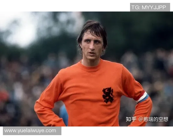 足球史上最大逆转揭示了什么样的精神与毅力让人铭记的传奇时刻