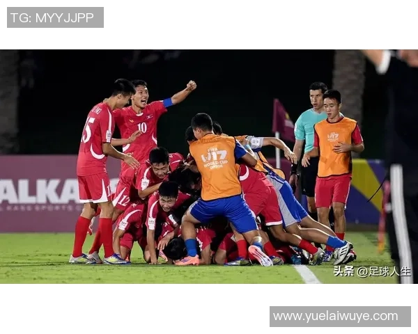 今天的足球比赛精彩纷呈各大球队争夺荣耀与胜利的激烈对决