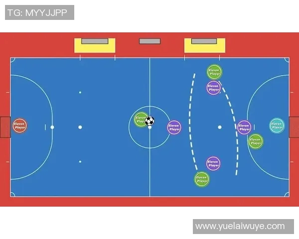 掌握足球防人技巧提升防守能力助你成为场上防线的坚固堡垒
