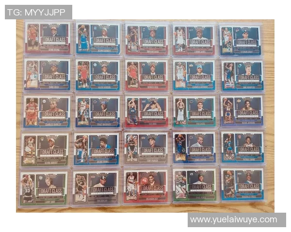 足球球星卡的魅力与收藏价值探秘：如何选择与投资球星卡的最佳策略