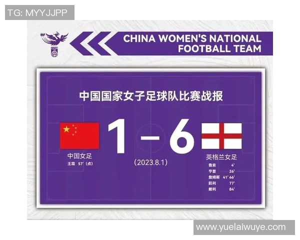 松本山雅迎战群马展开激烈较量谁能在这场比赛中笑到最后