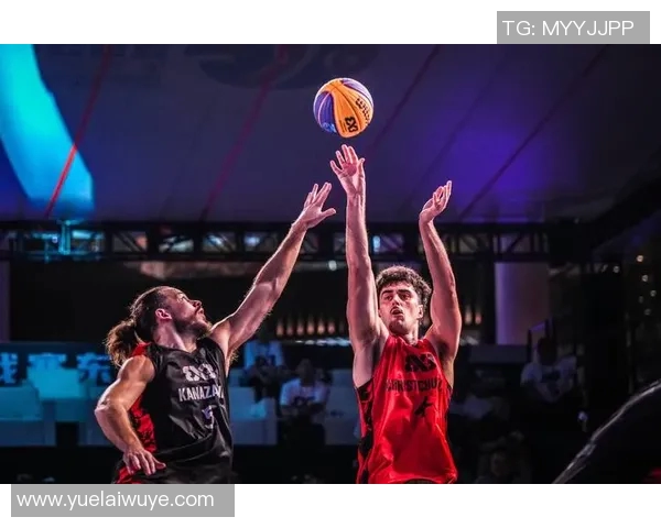 美国男篮对决立陶宛展现篮球魅力激烈角逐引发全球关注